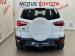 Ford EcoSport 1.0T Titanium auto - Thumbnail 5