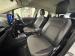 Ford EcoSport 1.0T Titanium auto - Thumbnail 7