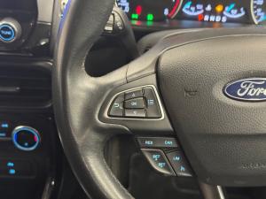Ford EcoSport 1.0T Titanium auto - Image 9