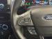 Ford EcoSport 1.0T Titanium auto - Thumbnail 9