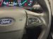 Ford EcoSport 1.0T Titanium auto - Thumbnail 10