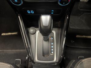 Ford EcoSport 1.0T Titanium auto - Image 11