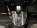 Ford EcoSport 1.0T Titanium auto - Thumbnail 11