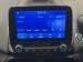 Ford EcoSport 1.0T Titanium auto - Thumbnail 12