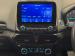 Ford EcoSport 1.0T Titanium auto - Thumbnail 13