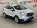 Ford EcoSport 1.0T Titanium auto - Thumbnail 1