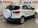 Ford EcoSport 1.0T Titanium auto - Thumbnail 2