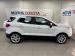 Ford EcoSport 1.0T Titanium auto - Thumbnail 3