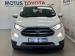 Ford EcoSport 1.0T Titanium auto - Thumbnail 4