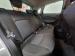 Toyota Starlet 1.5 Xi - Thumbnail 13