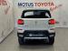Suzuki S-Presso 1.0 GL manual - Thumbnail 5