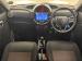 Suzuki S-Presso 1.0 GL manual - Thumbnail 6