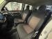 Suzuki S-Presso 1.0 GL manual - Thumbnail 7