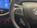 Suzuki S-Presso 1.0 GL manual - Thumbnail 9