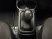 Suzuki S-Presso 1.0 GL manual - Thumbnail 10