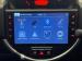Suzuki S-Presso 1.0 GL manual - Thumbnail 11