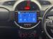 Suzuki S-Presso 1.0 GL manual - Thumbnail 12