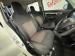 Suzuki S-Presso 1.0 GL manual - Thumbnail 14