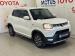 Suzuki S-Presso 1.0 GL manual - Thumbnail 1