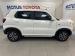 Suzuki S-Presso 1.0 GL manual - Thumbnail 3