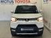Suzuki S-Presso 1.0 GL manual - Thumbnail 4