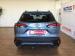 Toyota Corolla Cross 1.8 XR - Thumbnail 5