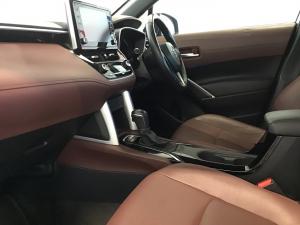 Toyota Corolla Cross 1.8 XR - Image 7
