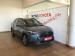 Toyota Corolla Cross 1.8 XR - Thumbnail 1