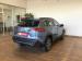 Toyota Corolla Cross 1.8 XR - Thumbnail 2