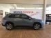 Toyota Corolla Cross 1.8 XR - Thumbnail 3