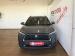Toyota Corolla Cross 1.8 XR - Thumbnail 4