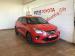Toyota Starlet 1.4 XR - Thumbnail 1