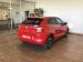 Toyota Starlet 1.4 XR - Thumbnail 2