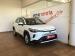 Toyota Corolla Cross 1.8 XS - Thumbnail 1