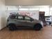 Renault Triber 1.0 Evolution - Thumbnail 3