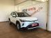 Toyota Corolla Cross 1.8 HEV XS - Thumbnail 1