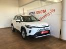 Thumbnail Toyota Corolla Cross 1.8 HEV XS