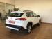 Toyota Corolla Cross 1.8 HEV XS - Thumbnail 2