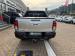 Toyota Hilux 2.8GD-6 double cab 4x4 Legend 50 auto - Thumbnail 5