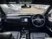 Toyota Hilux 2.8GD-6 double cab 4x4 Legend 50 auto - Thumbnail 6