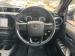 Toyota Hilux 2.8GD-6 double cab 4x4 Legend 50 auto - Thumbnail 8