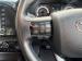 Toyota Hilux 2.8GD-6 double cab 4x4 Legend 50 auto - Thumbnail 9