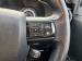 Toyota Hilux 2.8GD-6 double cab 4x4 Legend 50 auto - Thumbnail 10