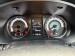 Toyota Hilux 2.8GD-6 double cab 4x4 Legend 50 auto - Thumbnail 11