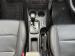Toyota Hilux 2.8GD-6 double cab 4x4 Legend 50 auto - Thumbnail 12