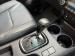 Toyota Hilux 2.8GD-6 double cab 4x4 Legend 50 auto - Thumbnail 13