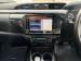 Toyota Hilux 2.8GD-6 double cab 4x4 Legend 50 auto - Thumbnail 14