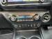 Toyota Hilux 2.8GD-6 double cab 4x4 Legend 50 auto - Thumbnail 15