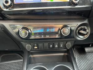 Toyota Hilux 2.8GD-6 double cab 4x4 Legend 50 auto - Image 15