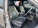 Toyota Hilux 2.8GD-6 double cab 4x4 Legend 50 auto - Thumbnail 16